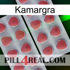 Kamargra 19